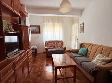 Piso en Alcobendas - Foto 4