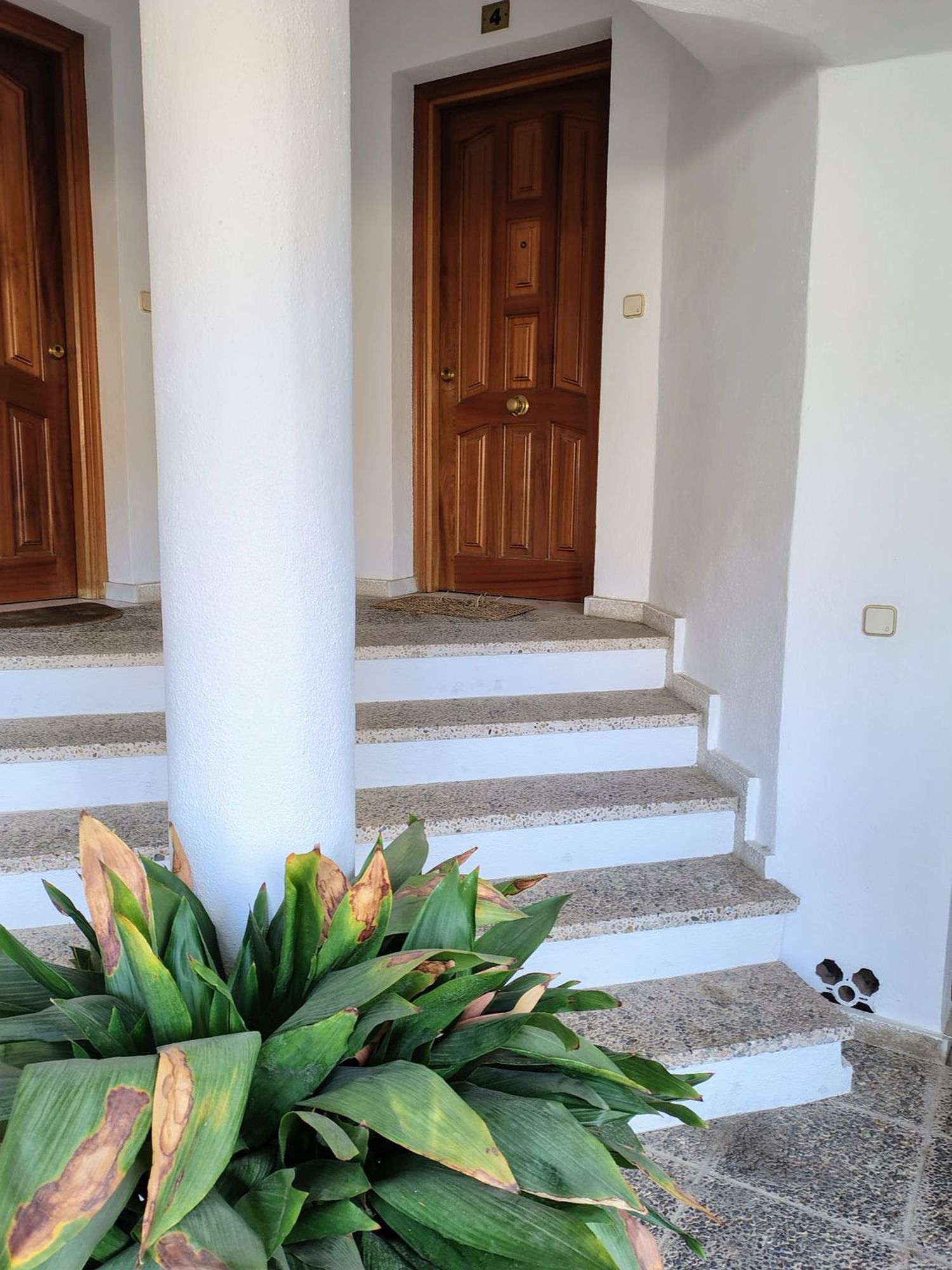 Piso en calle Laguna Larga, 1 - Foto 19