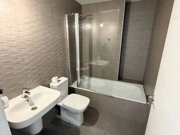 Chalet adosado en Las Cañas - Foto 27