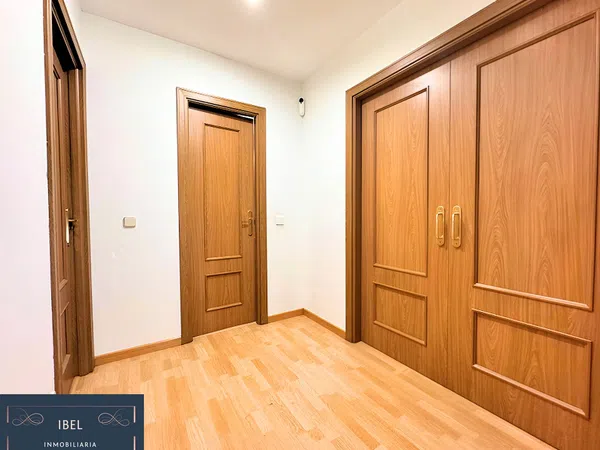 Chalet adosado en Calle José Zorrilla, 13, Ensanche, Ensanche - Foto 22