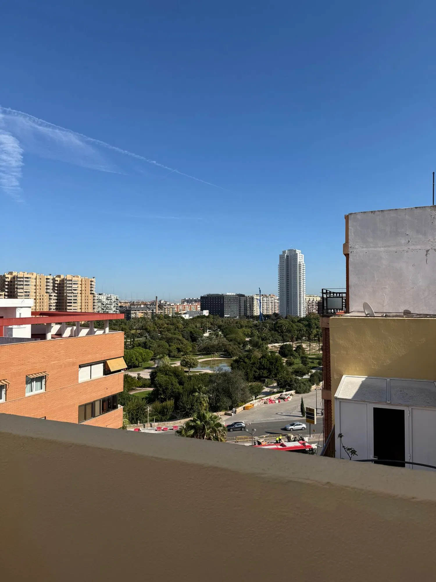 Ático en 60 s/n - Foto 15