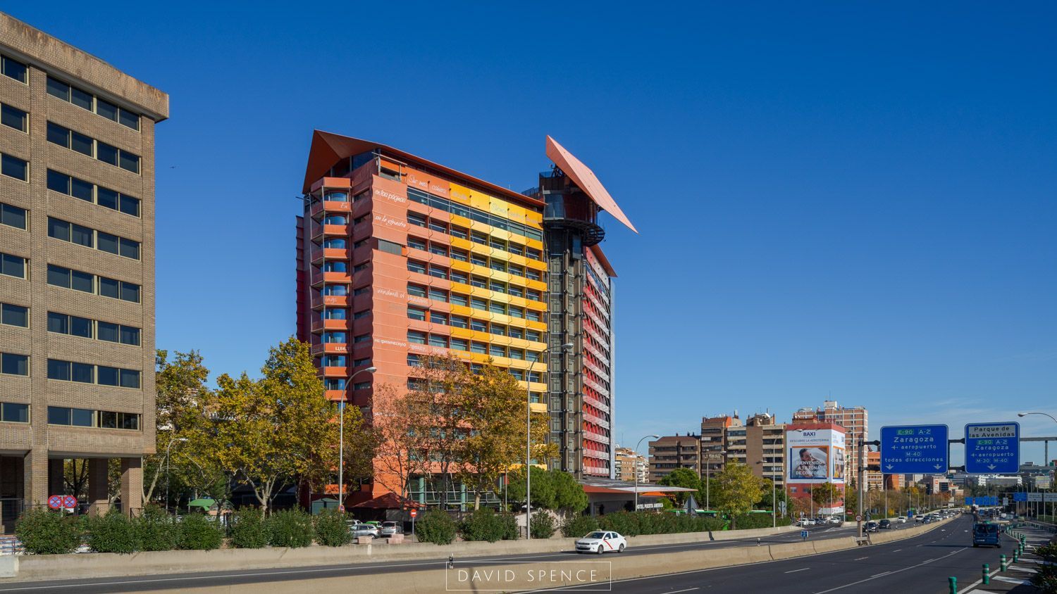 Piso en calle de Martín Machío, 15 - Foto 7