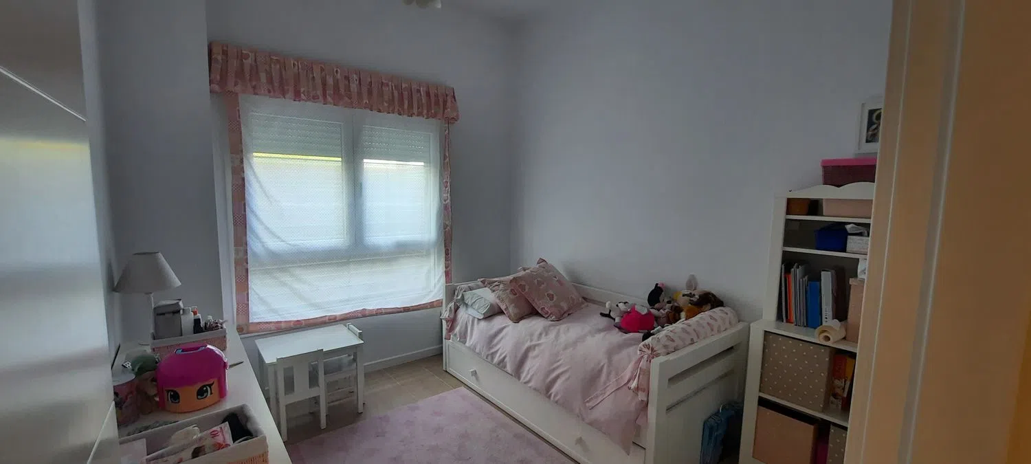 Piso en avenida de Castilla y León, 21 - Foto 7