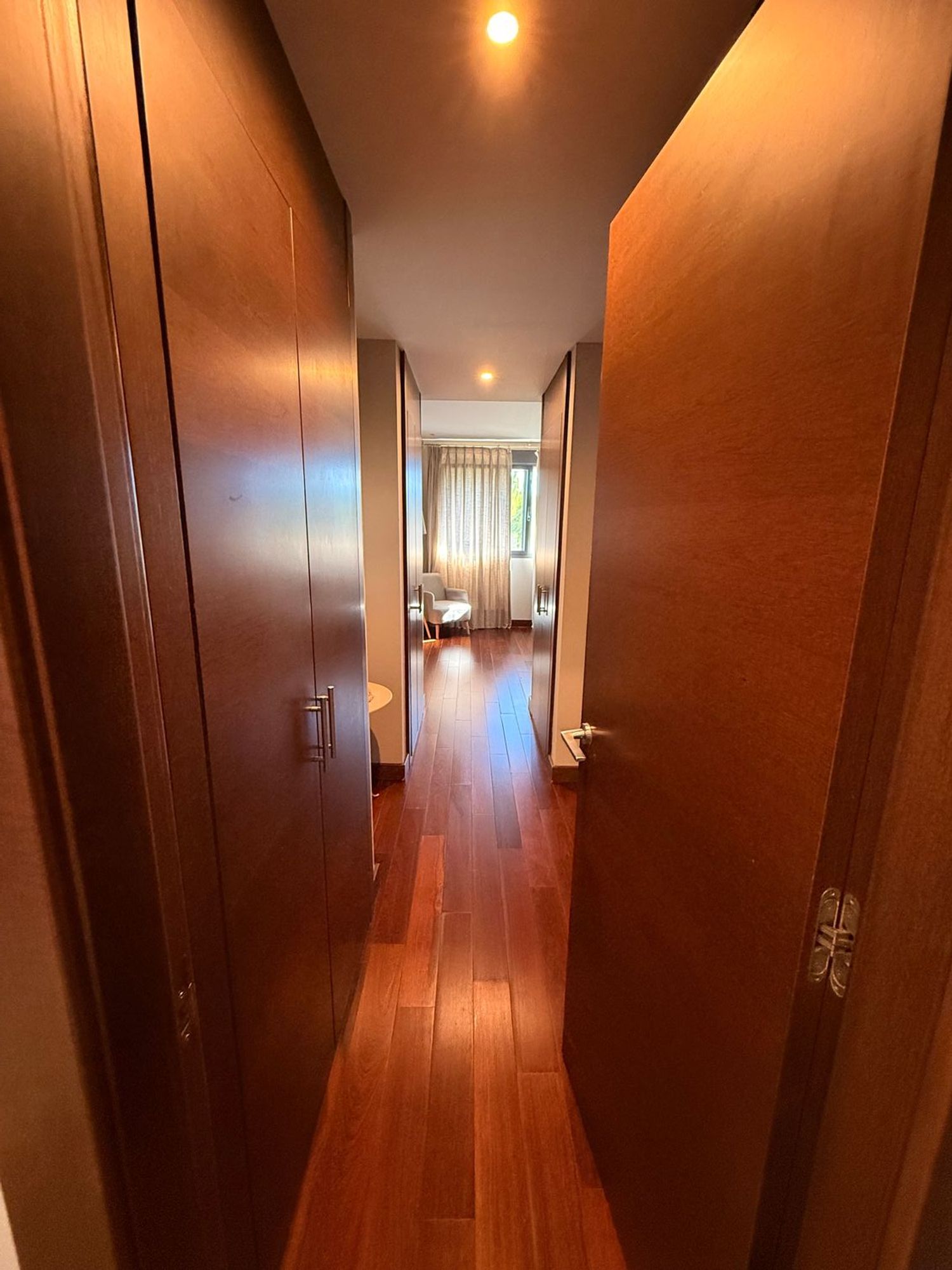 Casa o chalet independiente en Calle Amerigo Vespucci, 30, Vistahermosa - Foto 16