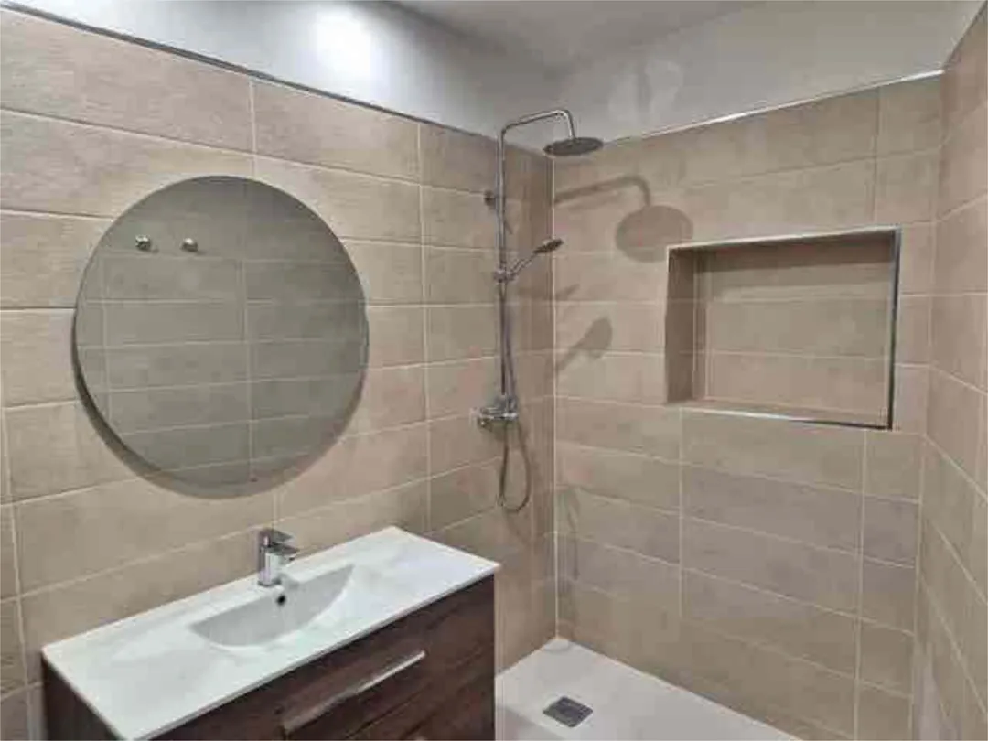 Piso en Centro - Foto 3