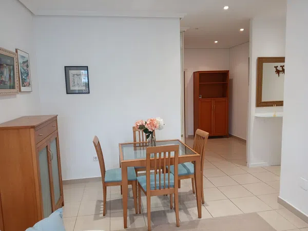 Piso en avenida Castañeda, 15 - Foto 11