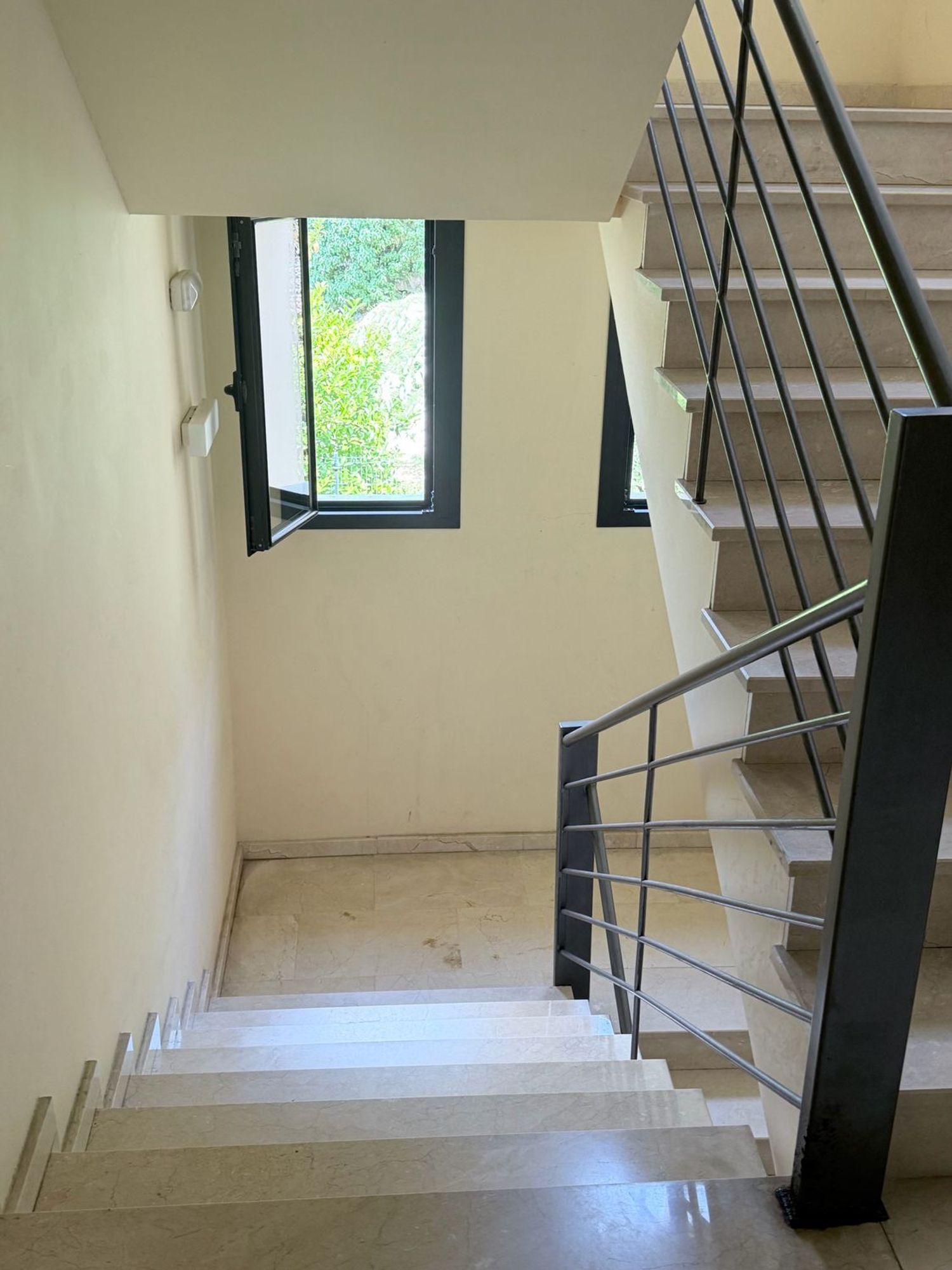 Piso en Calle Carlos Sáenz de Tejada, 5, Llanes, Llanes - Foto 14