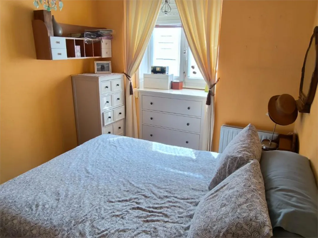 Casa adosada en  Calle Quiñones 34 - Foto 9