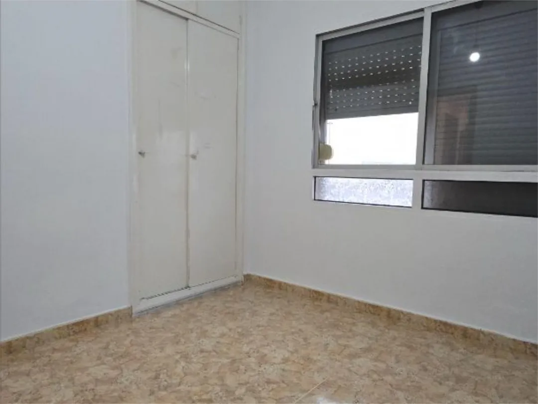 Piso en  Avenida de la Feria 8 - Foto 22