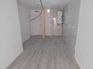 Chalet en  Calle Cid Campeador 80 - Foto 9