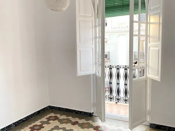 Piso en calle del Literat Azorín, 1 - Foto 1