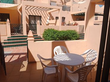 Chalet en  Calle Rodríguez Acosta 3A - Foto 4