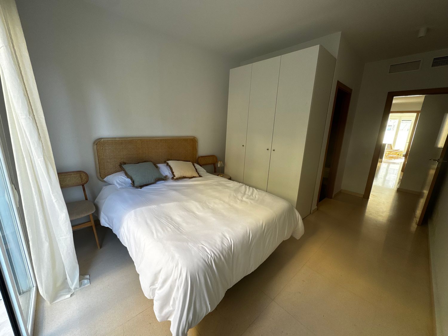 Piso en calle de Salvador Giner, 11 - Foto 15