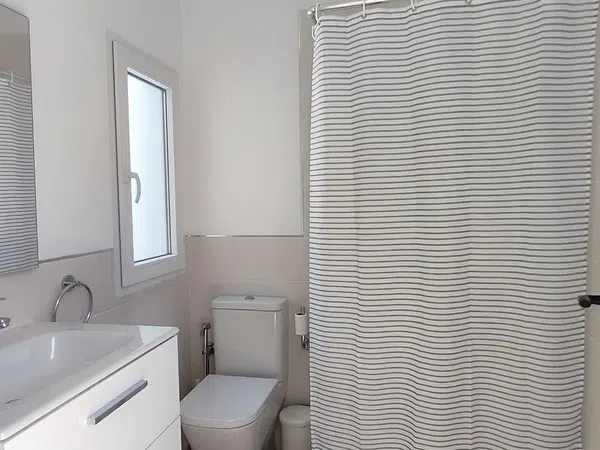 Dúplex en Calle de Santiago Cuadrado, 10, Salamanca-Uruguay - Foto 13