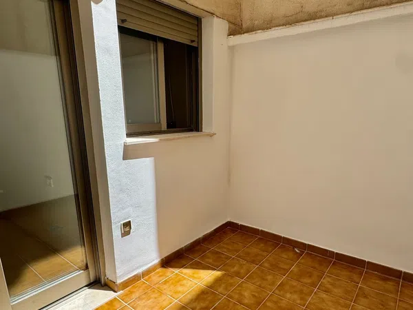 Piso en Calle Valencia, 6 - Foto 17