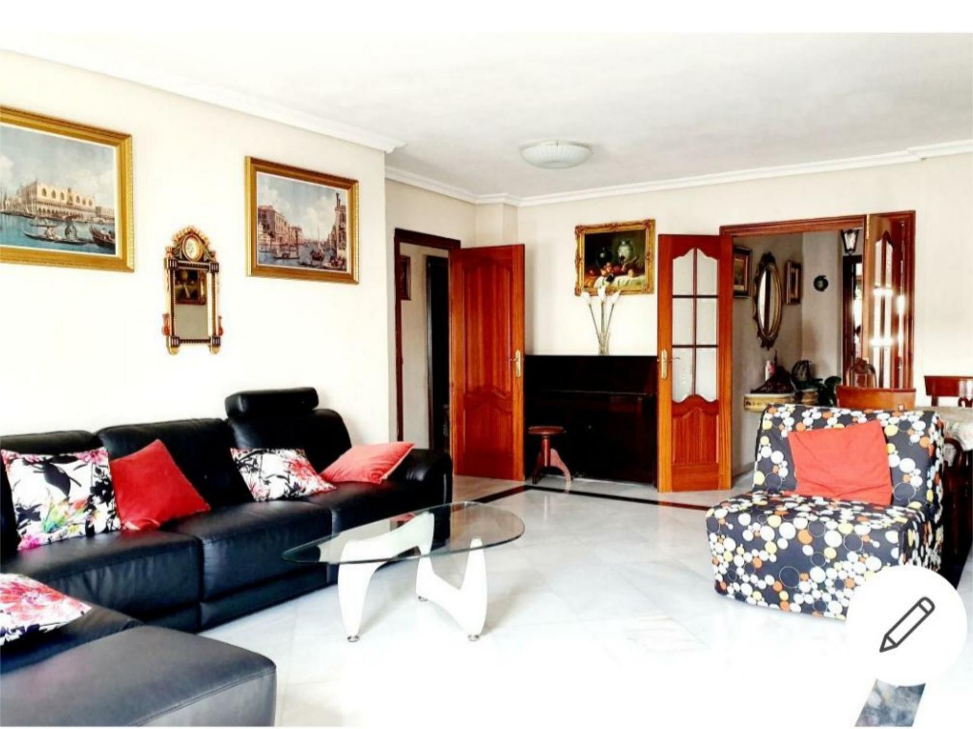 Piso en  San Vicente de Paul 4 - Foto 2