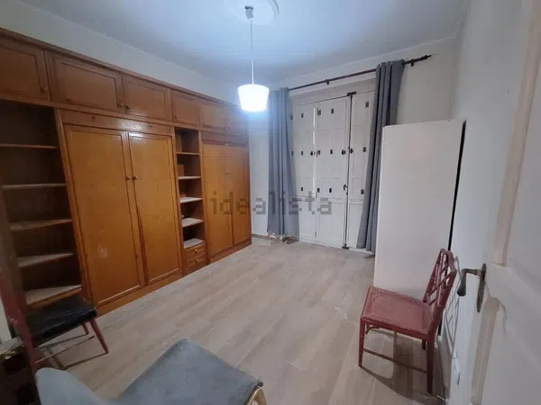 Piso en Calle d'Àngel Guimerà, El Botànic - Foto 12