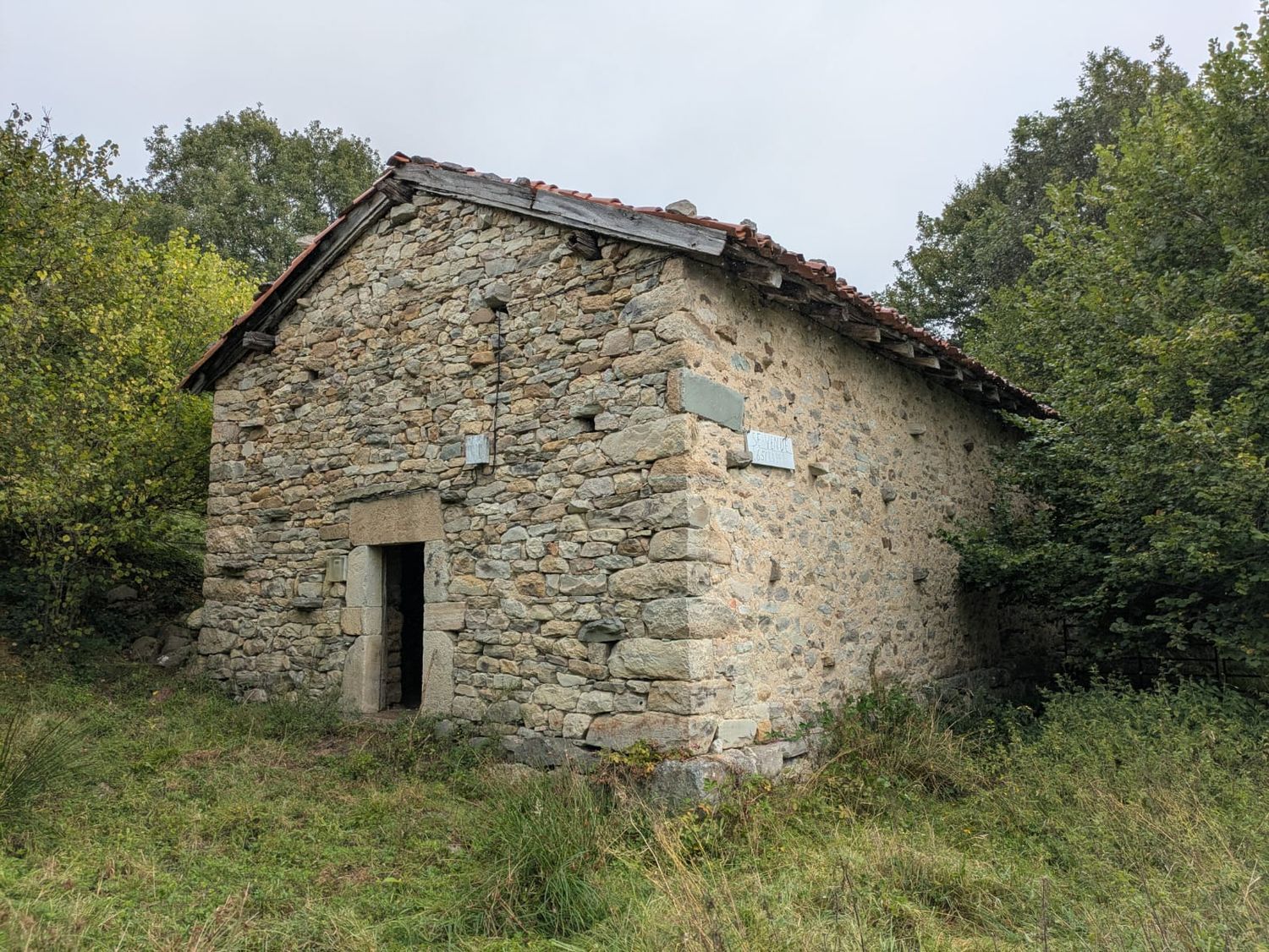 Casa de pueblo en Ca-281 s/n - Foto 2
