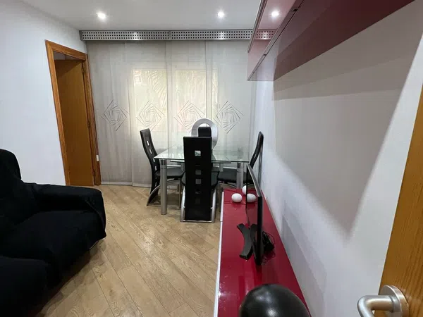 Piso en calle Pompeu Fabra, 57 - Foto 13