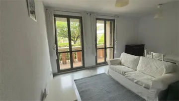 Piso en La Palmera - Foto 7