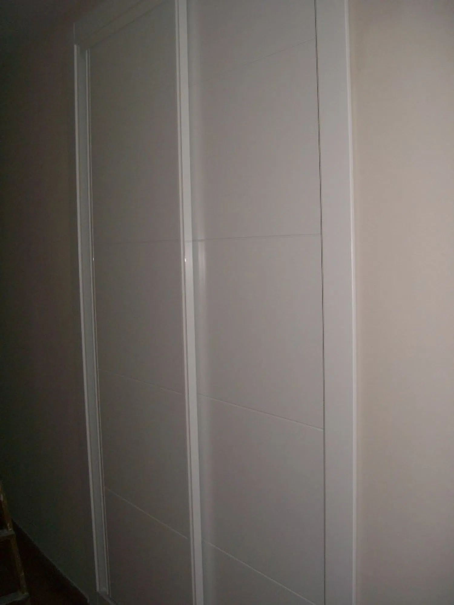 Piso en calle Real, 31 - Foto 26