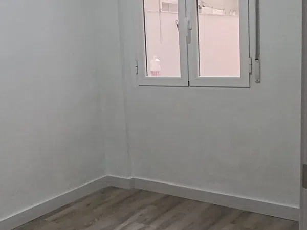 Piso en Calle Dársena, 34, La Victoria, La Victoria - Foto 8