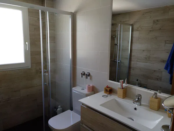 Casa independiente en calle Esgueva, 45 - Foto 7