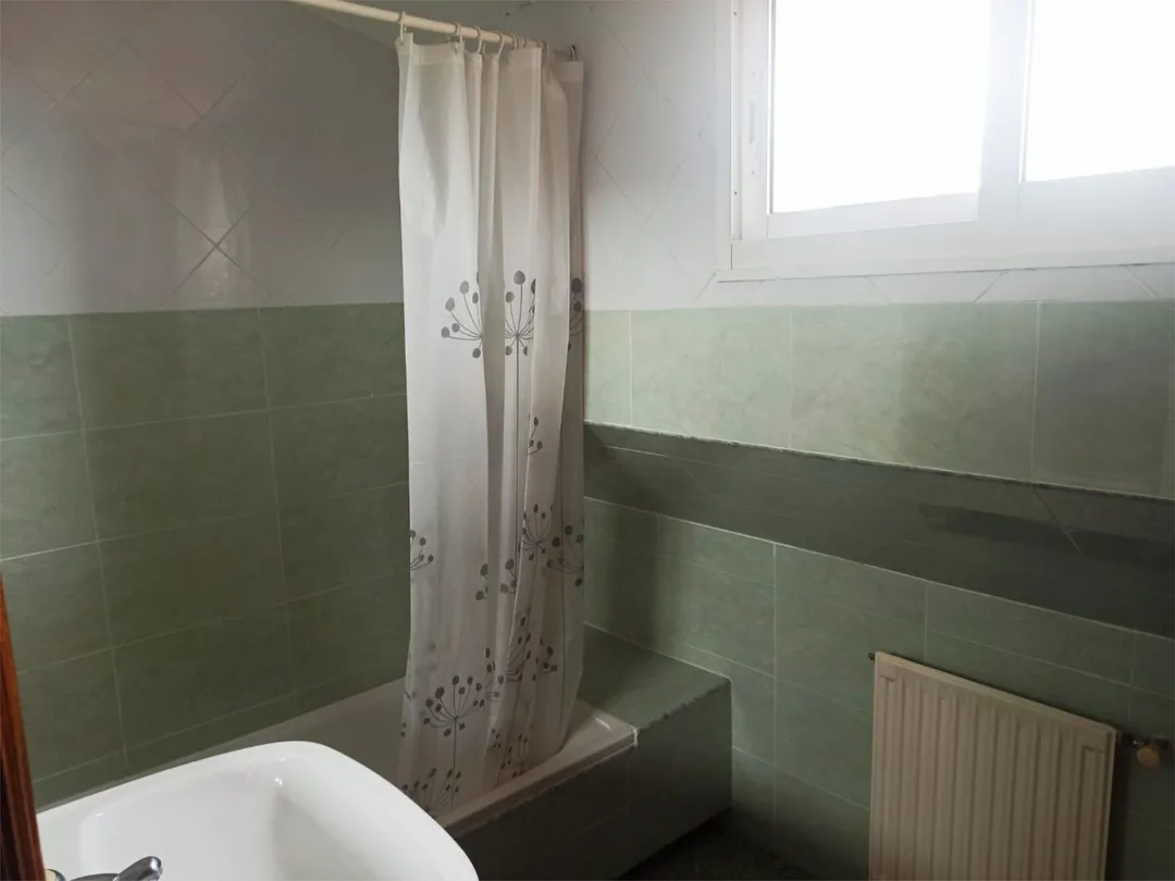 Piso en  Rúa Penis 50 - Foto 6