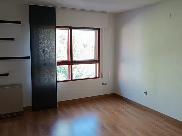 Piso en Calle Ana de Austria, 3 - Foto 6