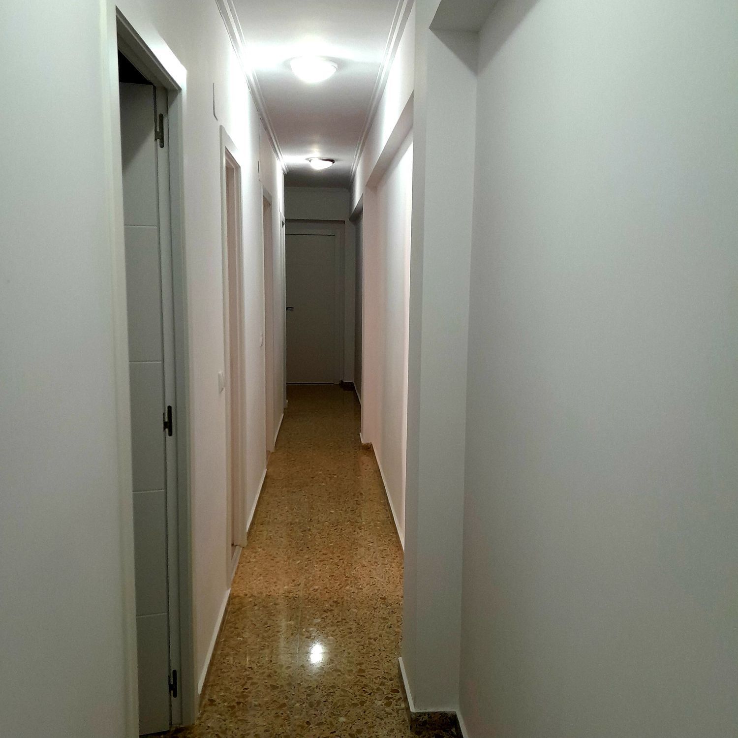 Piso en Calle Guardamar, 15, Corea - Foto 12