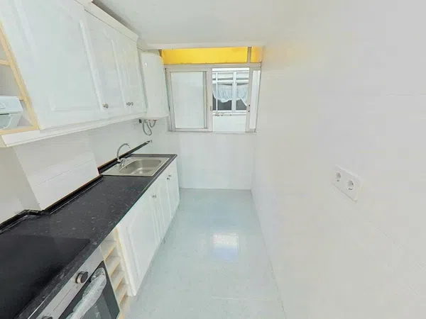 Piso en El Molí, El Molí - Foto 21