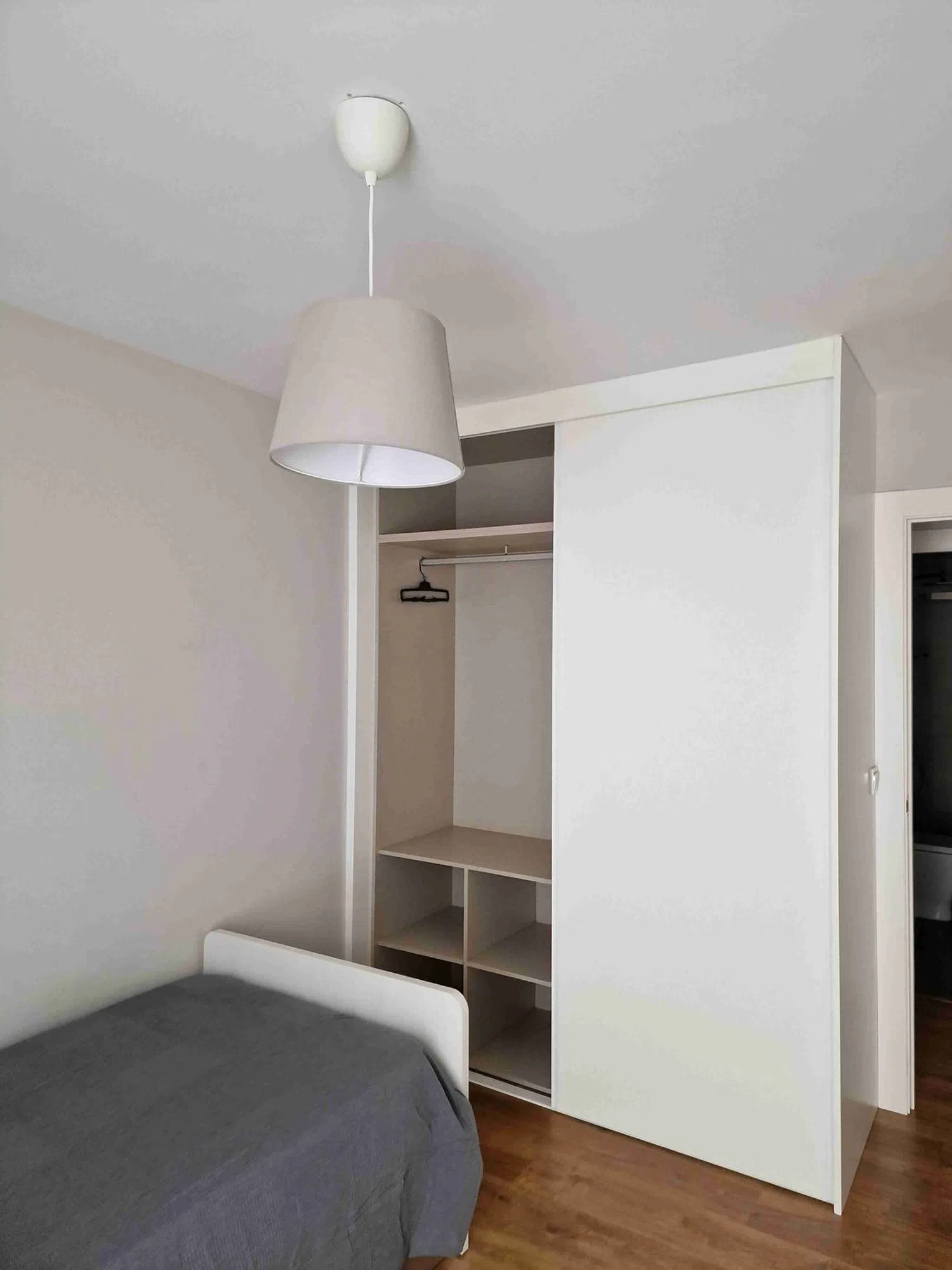 Piso en calle Vicente Aleixandre, 19 - Foto 3