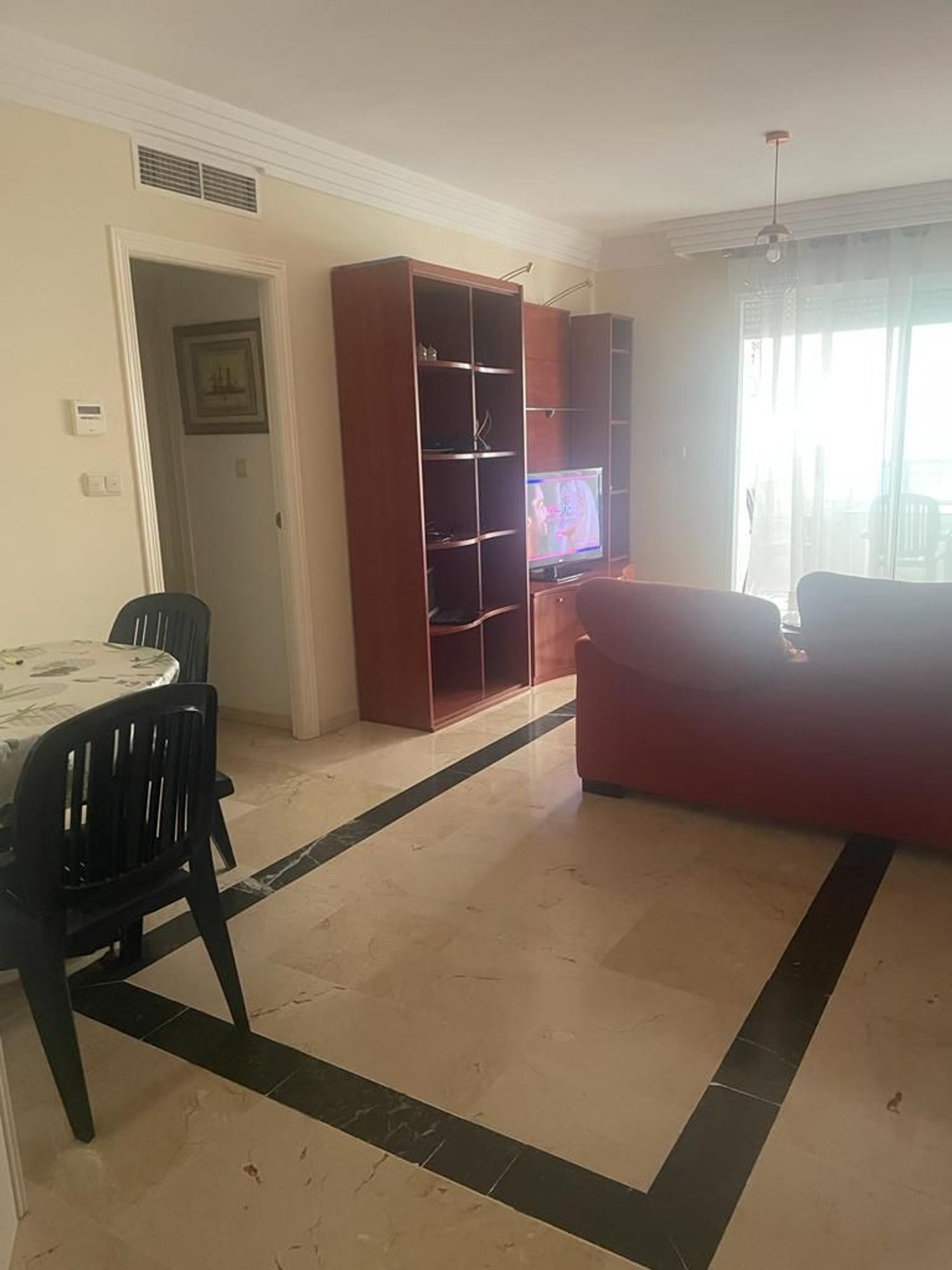 Piso en calle Tales de Mileto, 2 - Foto 4