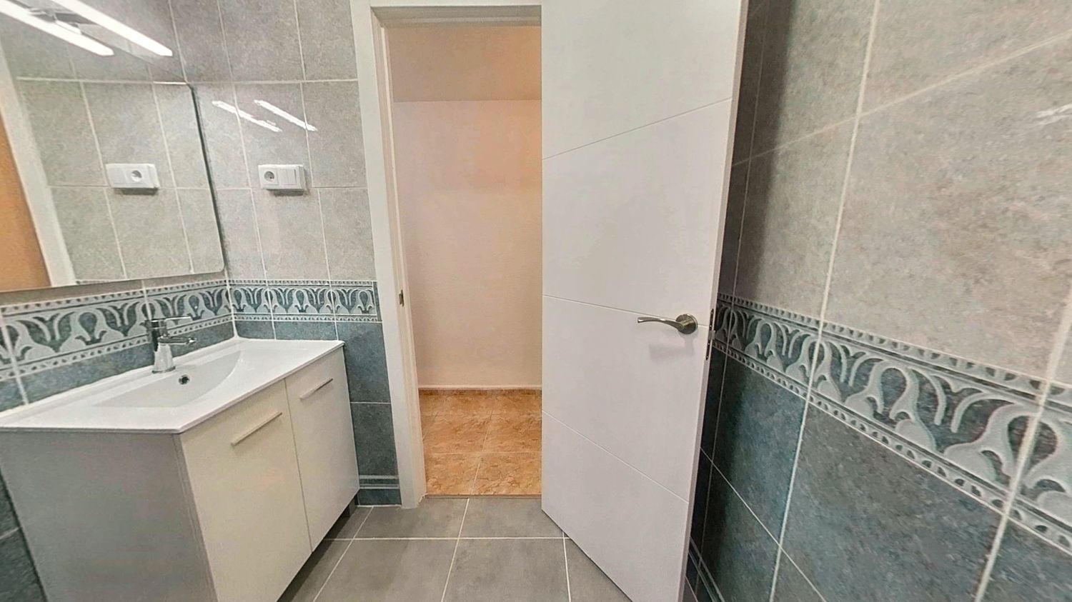 Piso en Los Juzgados, Los Juzgados - Foto 26