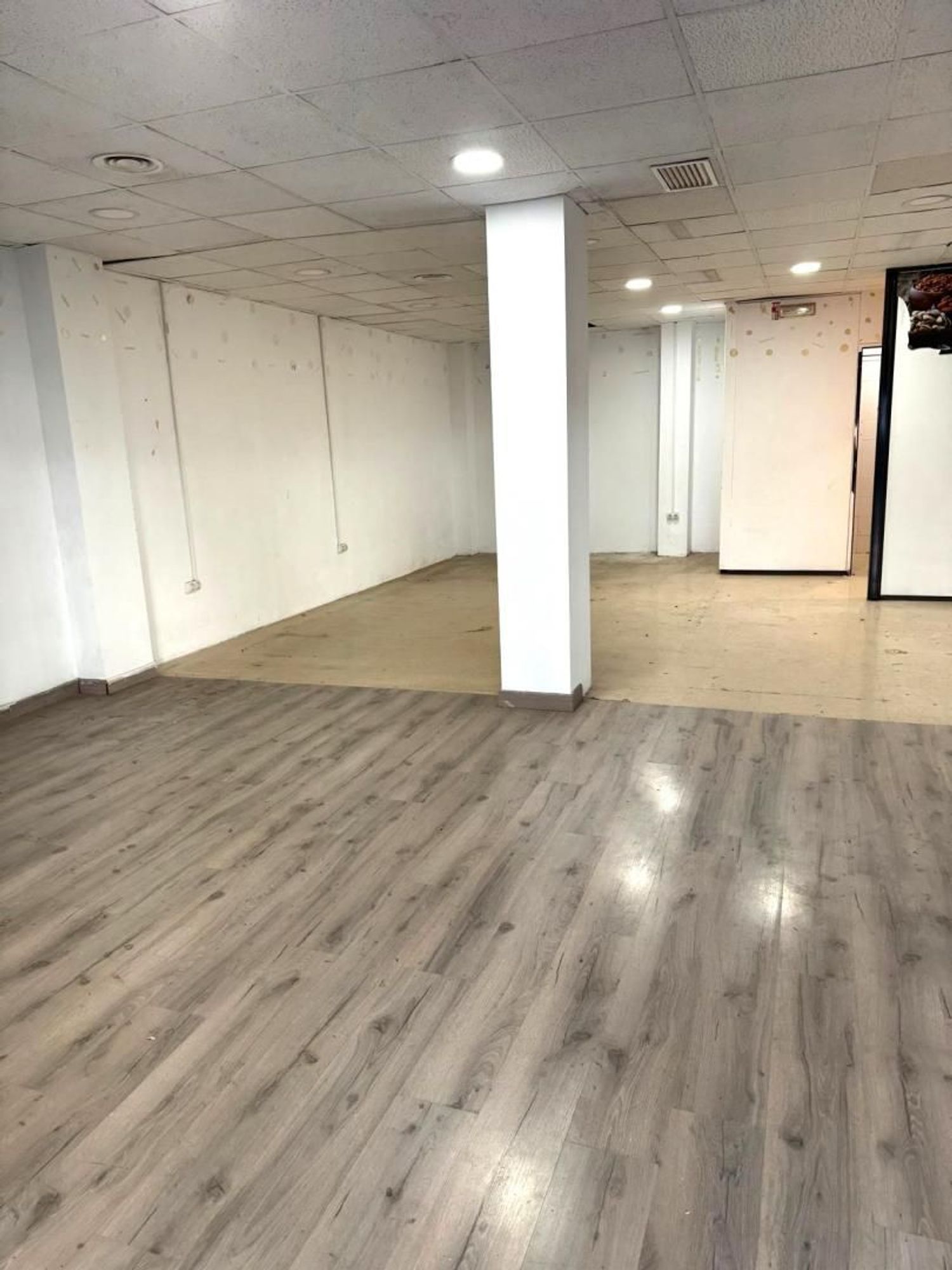 Local en Rambla de Pompeu Fabra, 30, Riera Seca, Riera Seca - Foto 3
