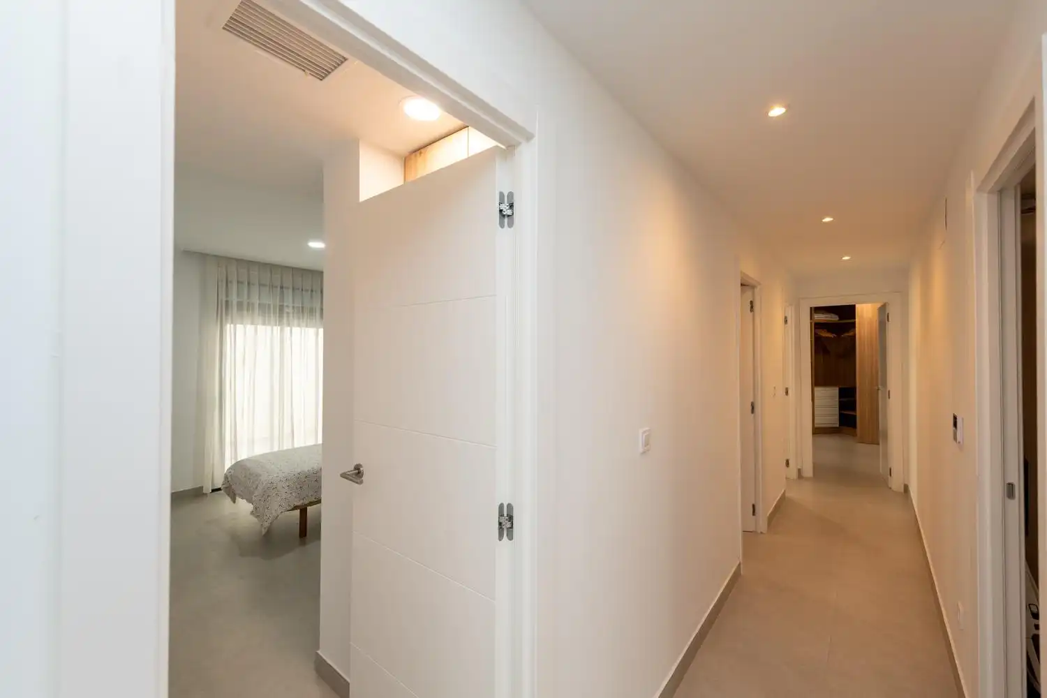 Chalet en  Calle Calle Menorca - Foto 43