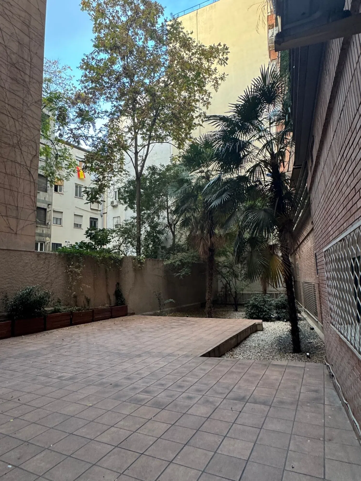 Estudio en calle de Churruca, 2 - Foto 35