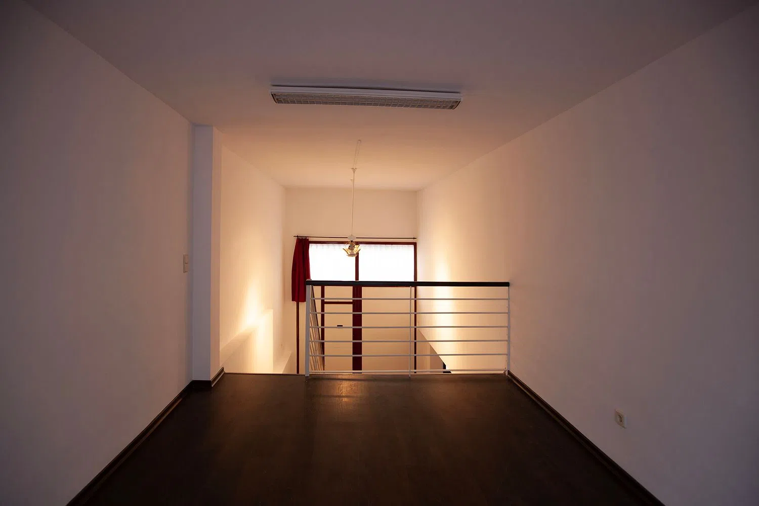 Dúplex en Barrio Ventilla-Almenara - Foto 19