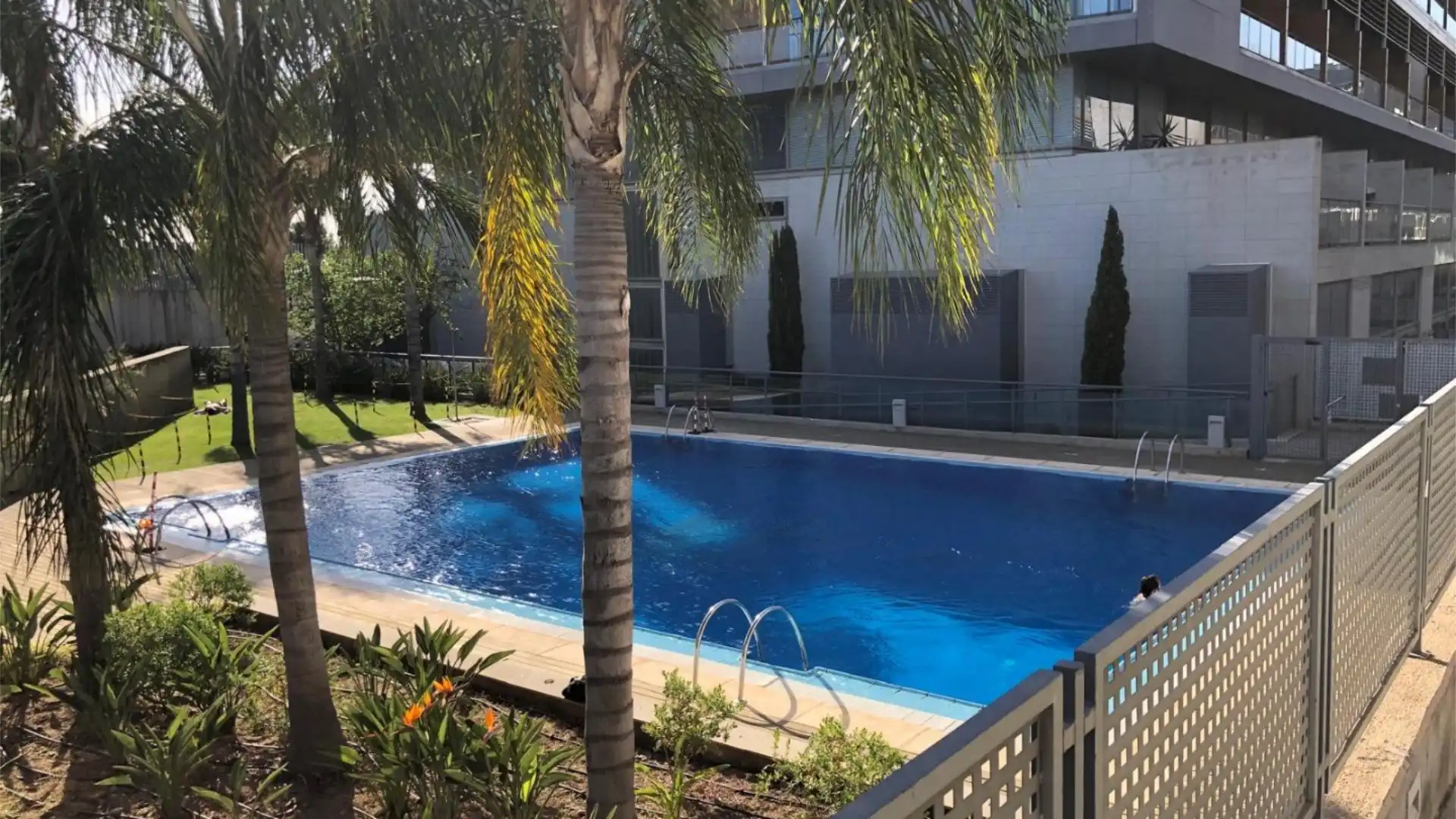 Piso en  Calle Andarella 1 - Foto 1