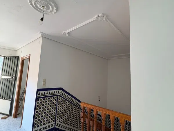 Casa de pueblo en Calle Simon de Rodas s/n - Foto 10