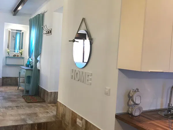 Loft en Calle Felipe II, 25, Ciudad Jardín - Foto 34