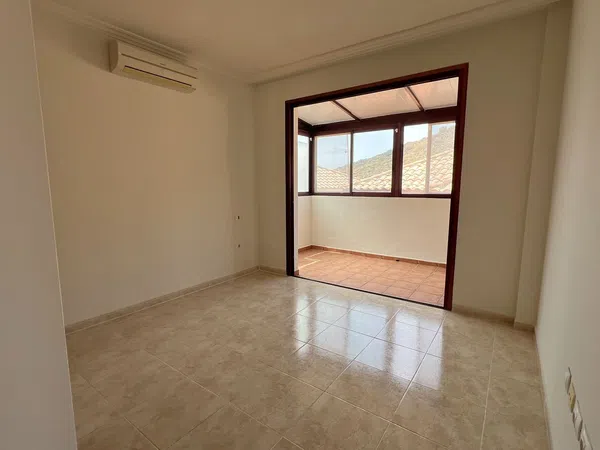 Casa o chalet independiente en Calle Jangada, 6, Cho-Guaza, Cho-Guaza - Foto 27