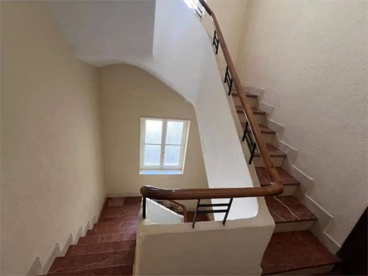 Apartamento en Campoamor - Foto 2