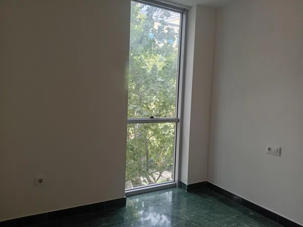 Piso en Centro - Foto 24