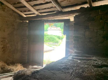 Casa adosada en  Barrio Movellán 31 - Foto 8
