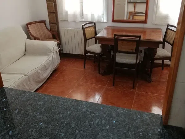 Piso en Calle de Rodríguez San Pedro, 32 - Foto 3