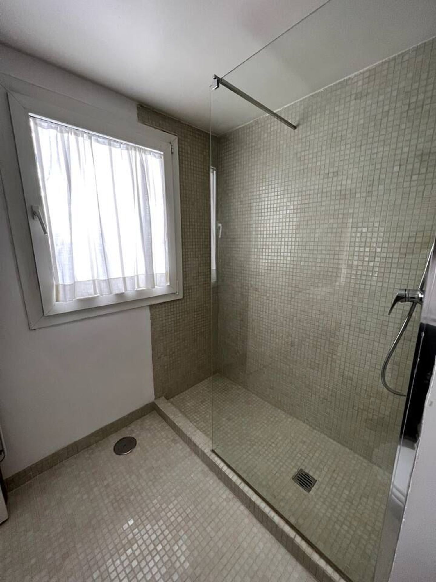 Dúplex en Calle San Jacinto, 222, Carrera de la Virgen - Paseo del Salón - Foto 14