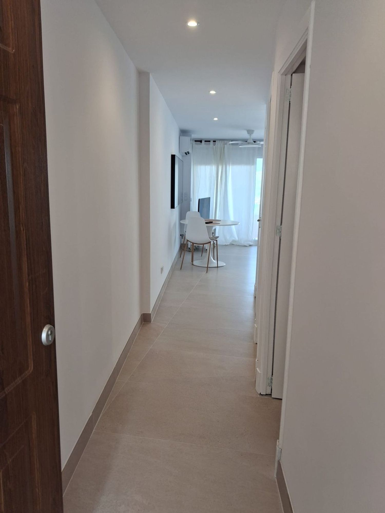 Piso en Duque extremeña, 1, Calvià pueblo, Calvià pueblo - Foto 12