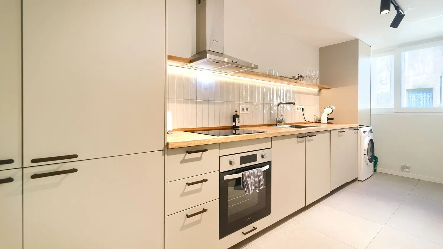 Piso en calle de Roca, 14 - Foto 5