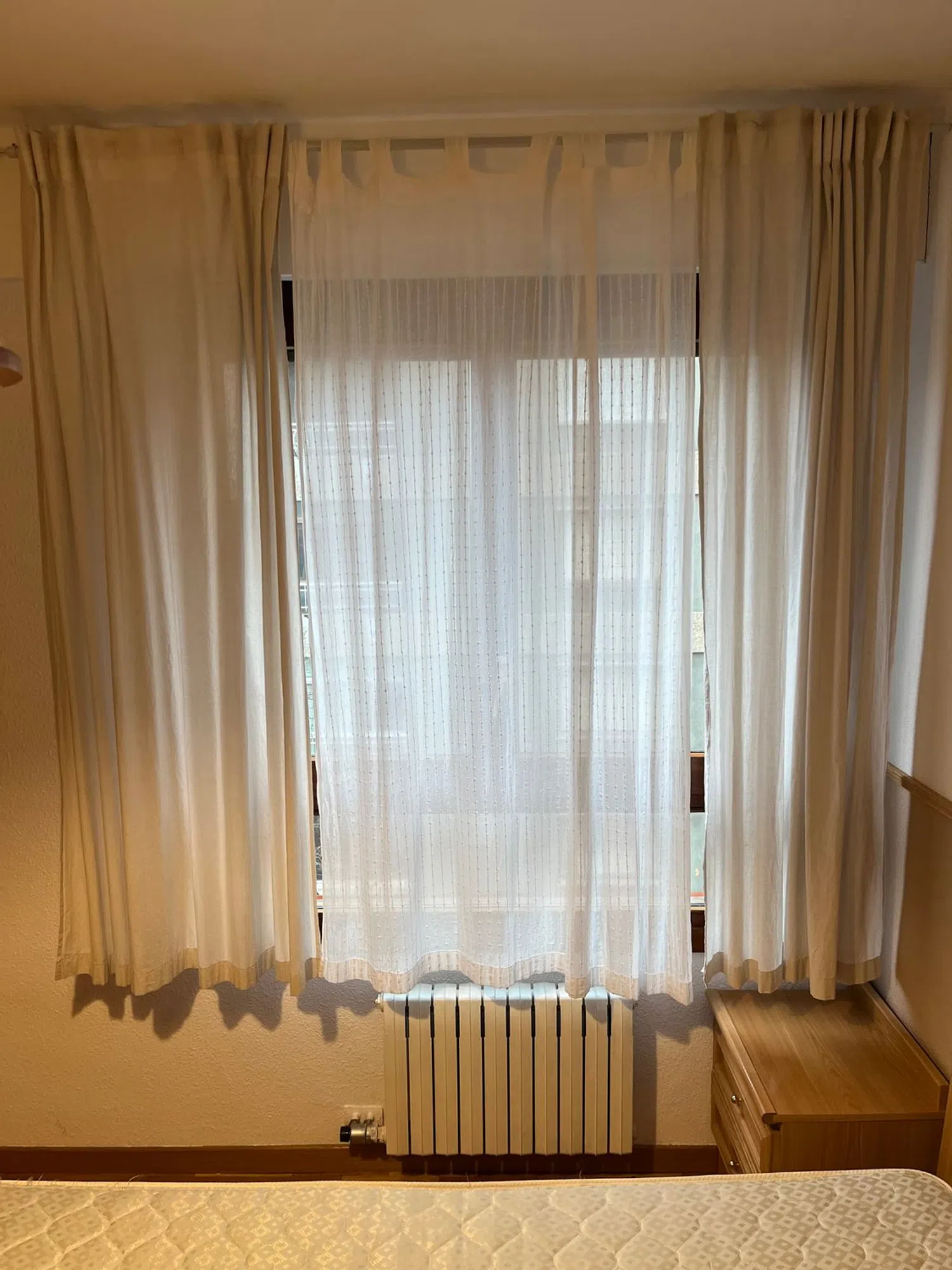 Piso en camino de las Torres, 3 , Casa 5 - Foto 14